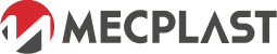 Mecplast