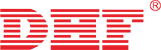 DHF