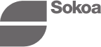 Sokoa