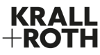 Krall