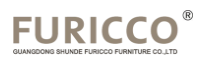 Furicco